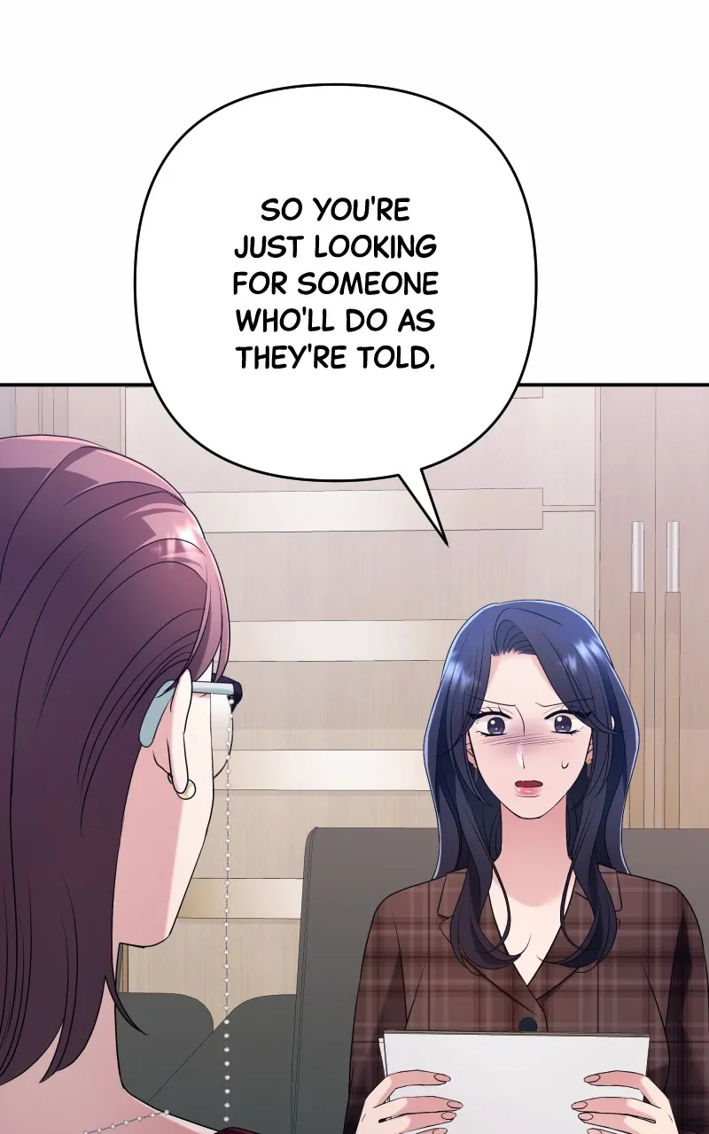 The Worst Villainess Chapter 56 page 65 - 