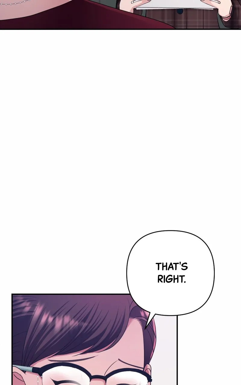 The Worst Villainess Chapter 56 page 66 - 