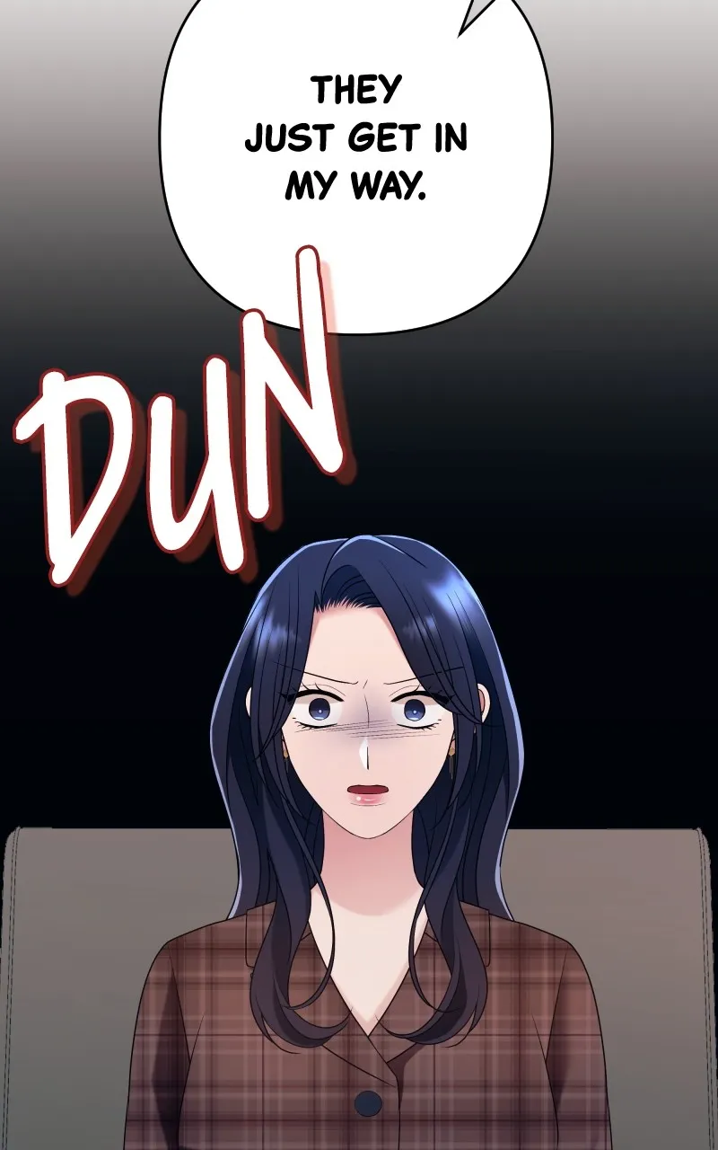 The Worst Villainess Chapter 56 page 68 - 