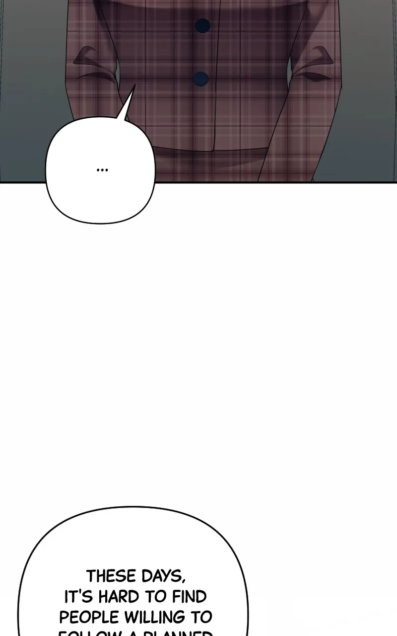 The Worst Villainess Chapter 56 page 69 - 