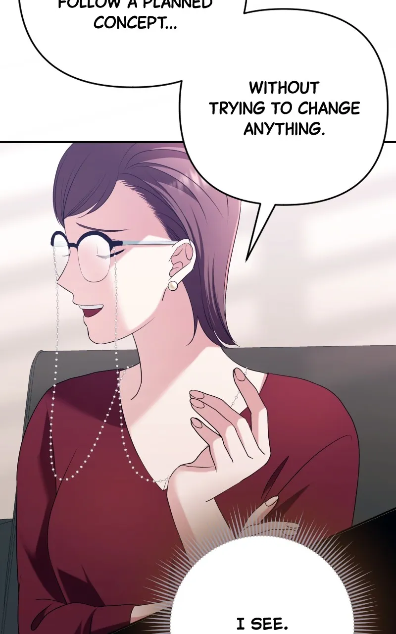 The Worst Villainess Chapter 56 page 70 - 