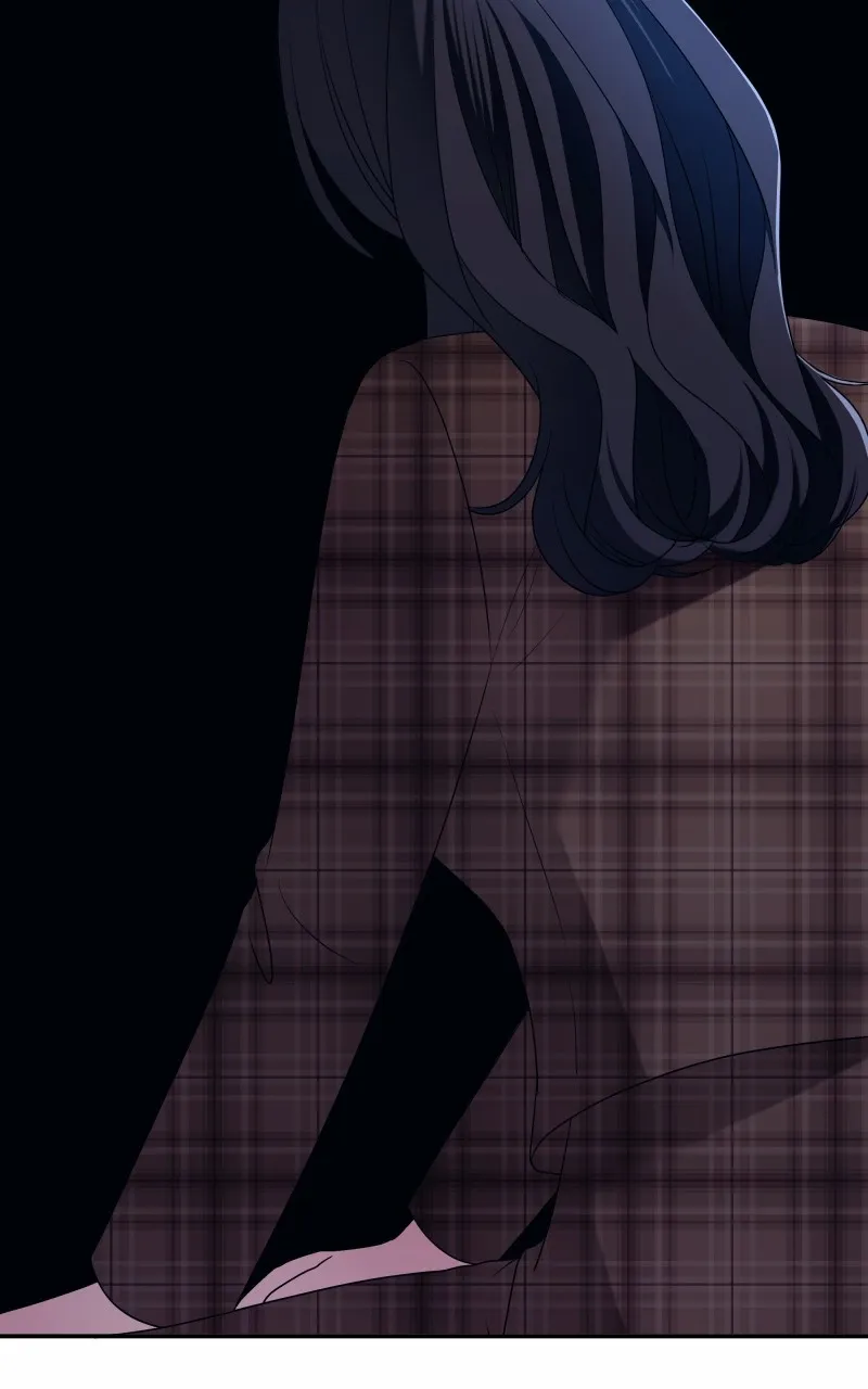 The Worst Villainess Chapter 56 page 72 - 