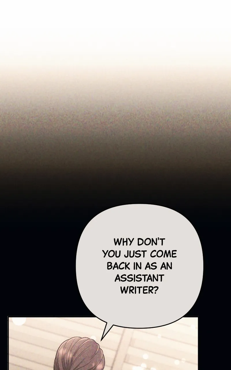 The Worst Villainess Chapter 56 page 73 - 
