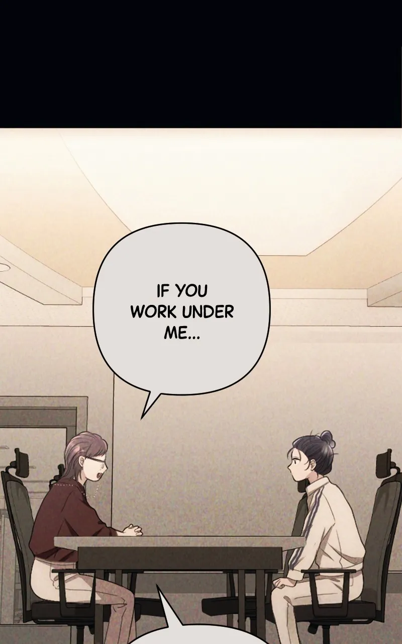 The Worst Villainess Chapter 56 page 75 - 