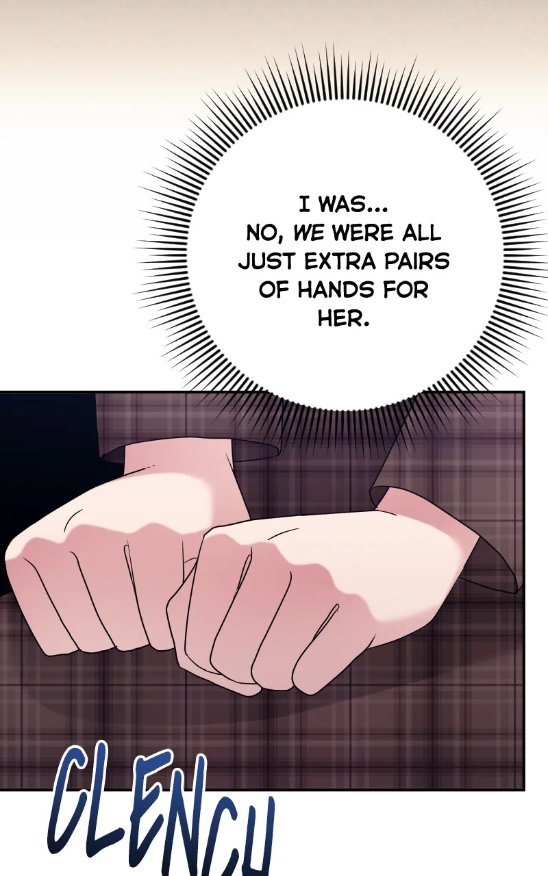 The Worst Villainess Chapter 56 page 77 - 
