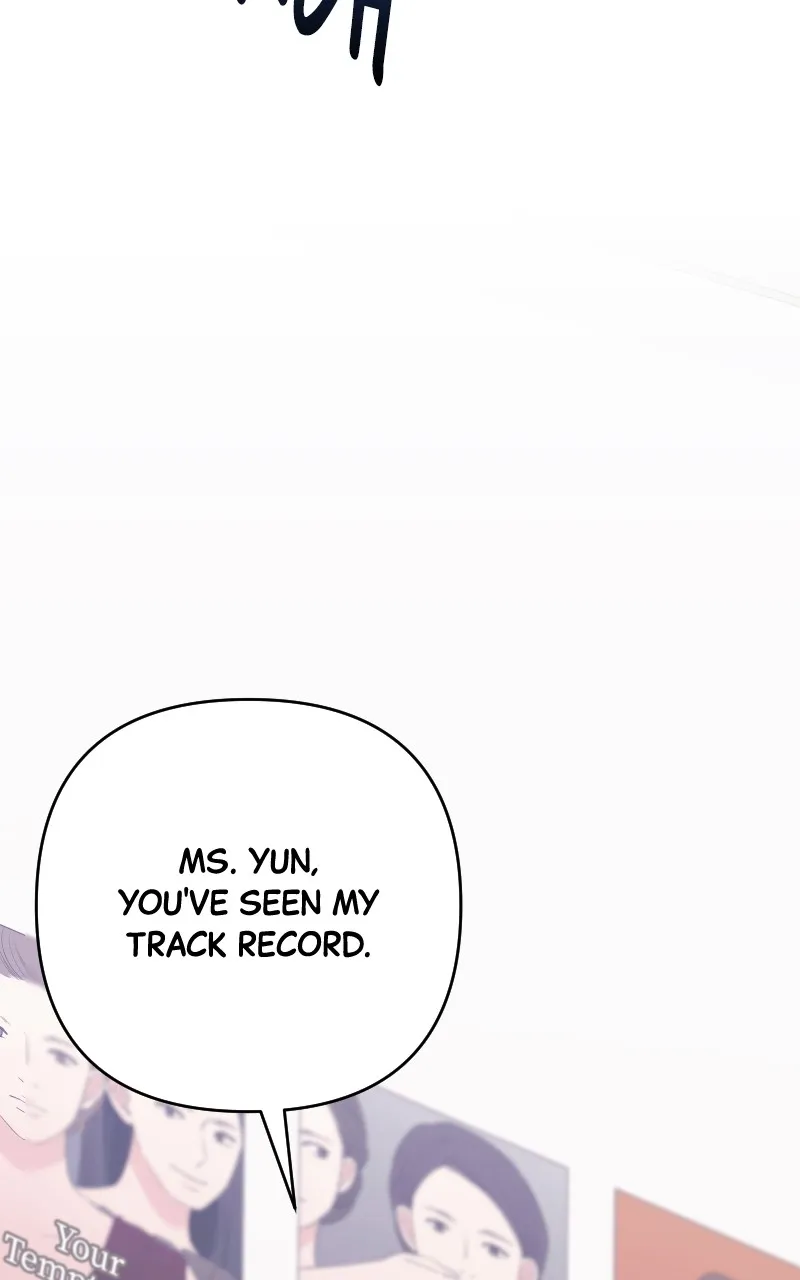 The Worst Villainess Chapter 56 page 78 - 