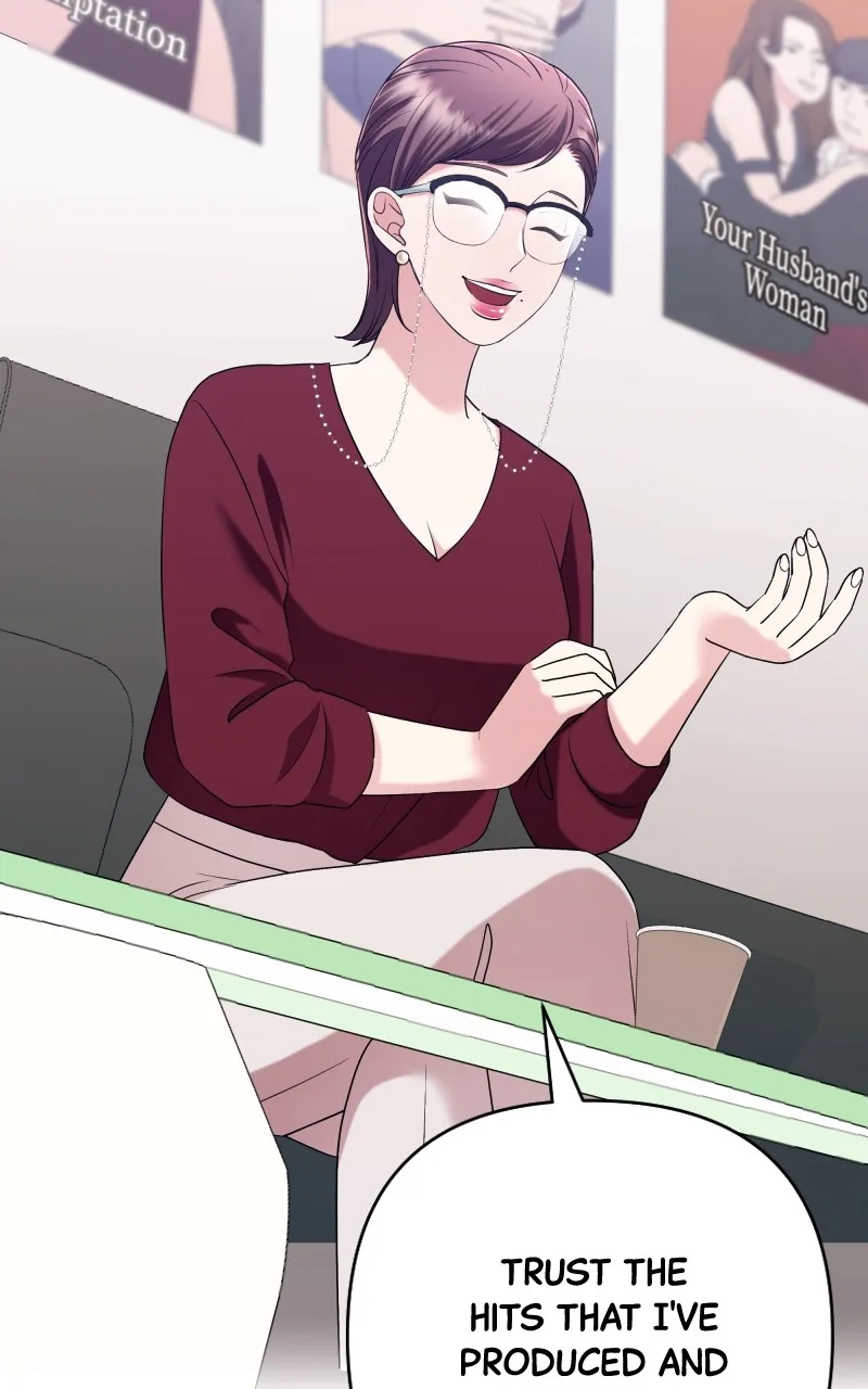 The Worst Villainess Chapter 56 page 79 - 