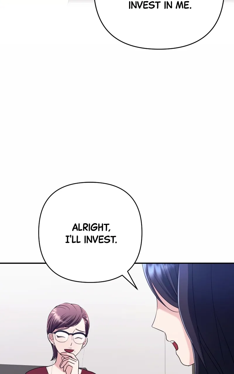 The Worst Villainess Chapter 56 page 80 - 