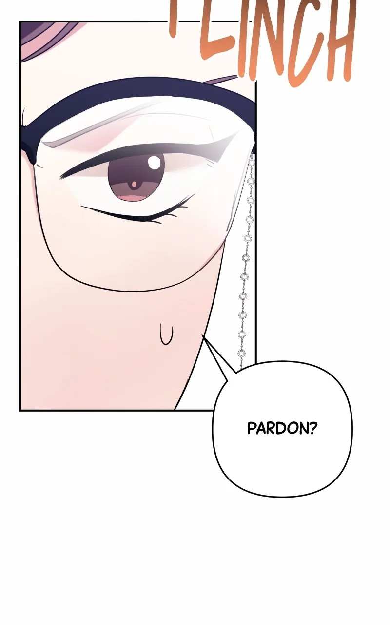 The Worst Villainess Chapter 56 page 82 - 