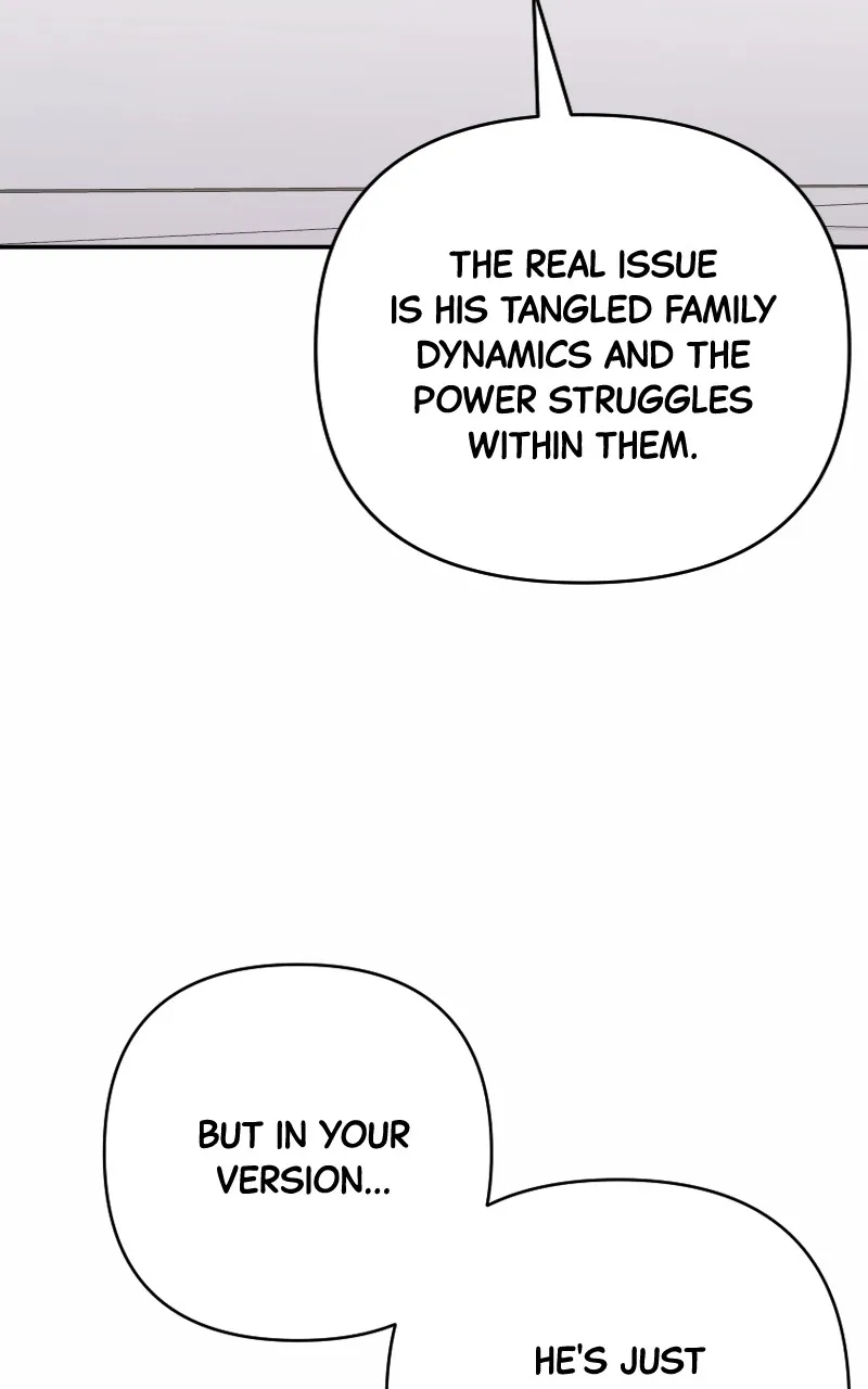 The Worst Villainess Chapter 56 page 84 - 