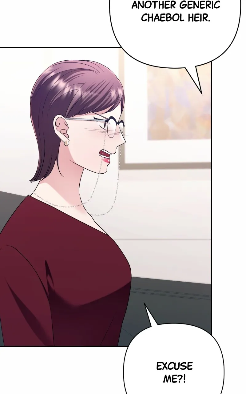 The Worst Villainess Chapter 56 page 85 - 
