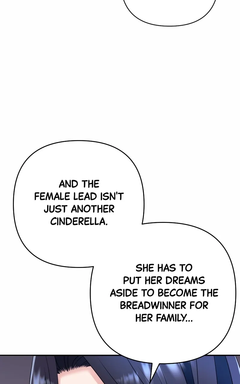 The Worst Villainess Chapter 56 page 86 - 