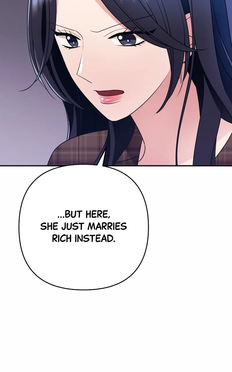 The Worst Villainess Chapter 56 page 87 - 