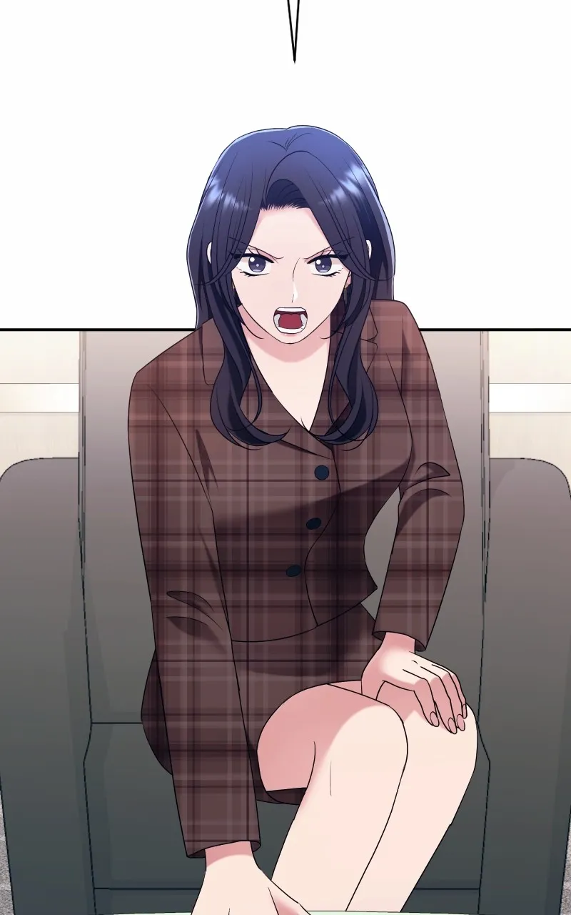 The Worst Villainess Chapter 56 page 89 - 