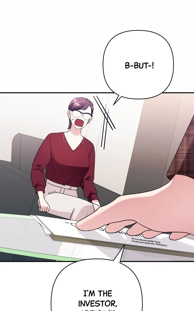 The Worst Villainess Chapter 56 page 91 - 