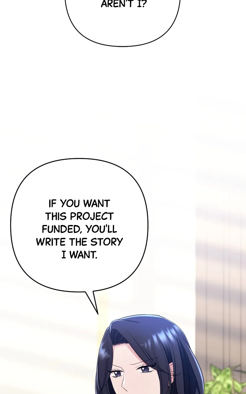 The Worst Villainess Chapter 56 page 92 - 