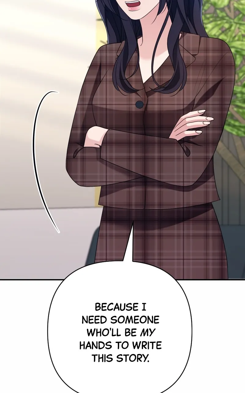 The Worst Villainess Chapter 56 page 93 - 