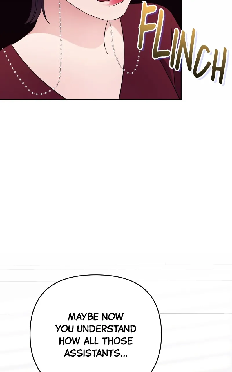 The Worst Villainess Chapter 56 page 95 - 