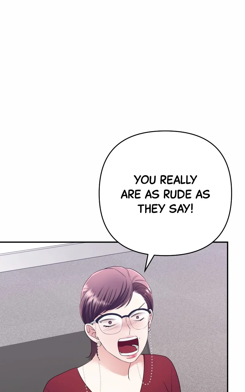 The Worst Villainess Chapter 56 page 97 - 
