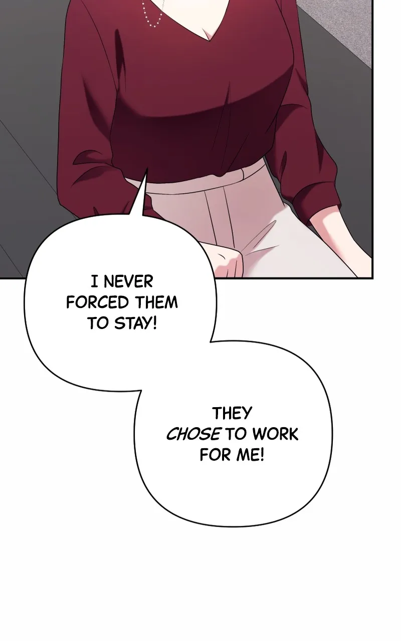 The Worst Villainess Chapter 56 page 98 - 