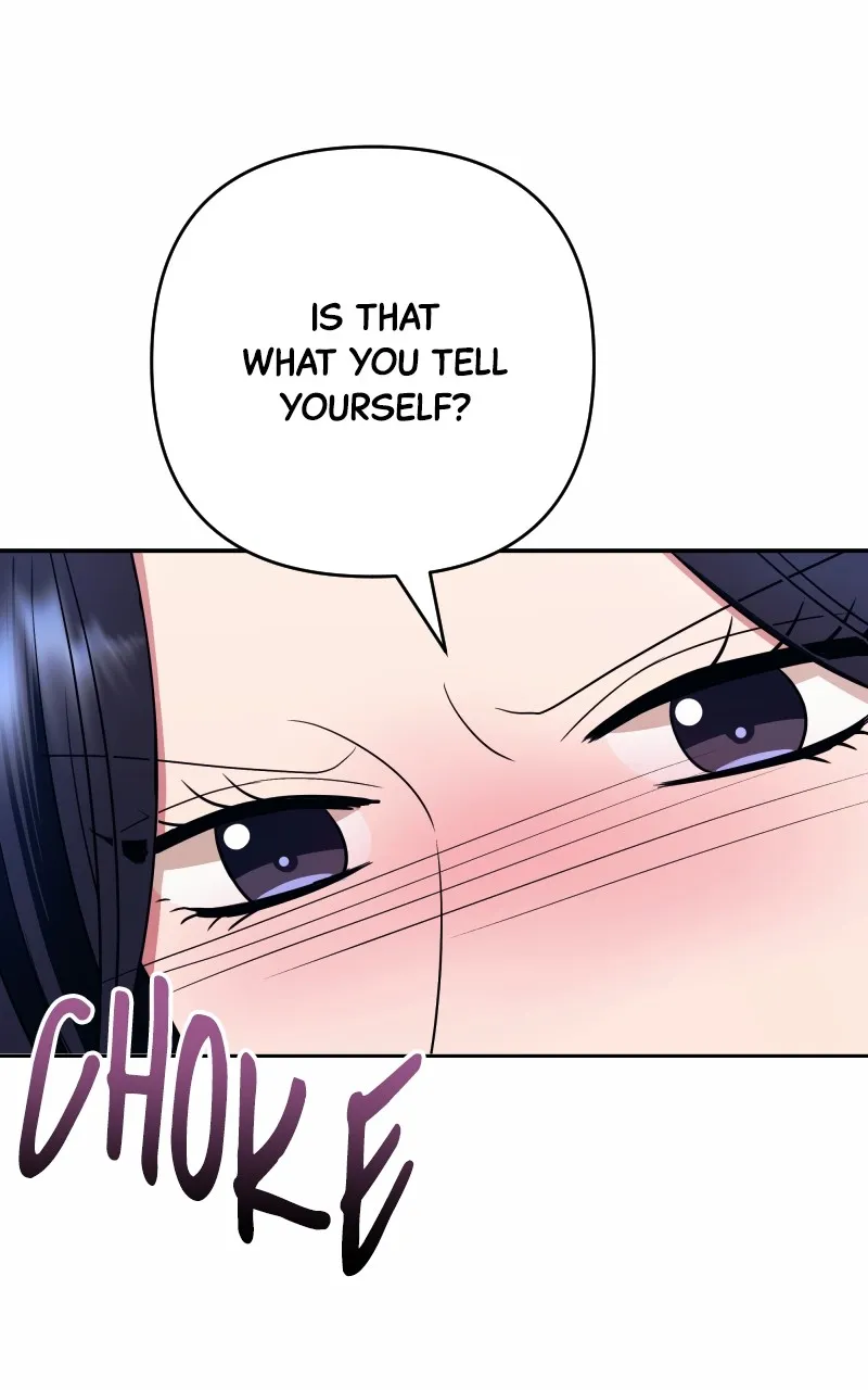 The Worst Villainess Chapter 56 page 99 - 