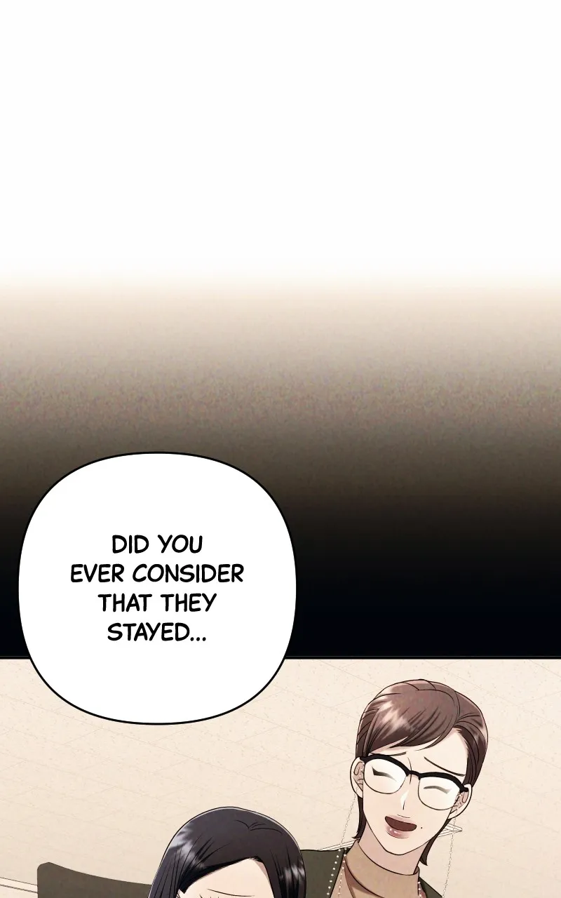 The Worst Villainess Chapter 56 page 100 - 