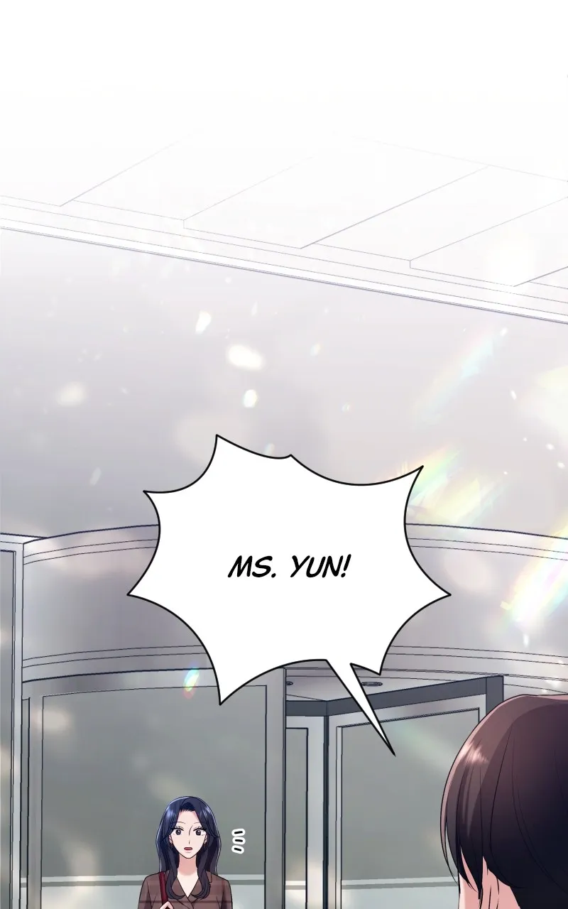 The Worst Villainess Chapter 57 page 1 - 