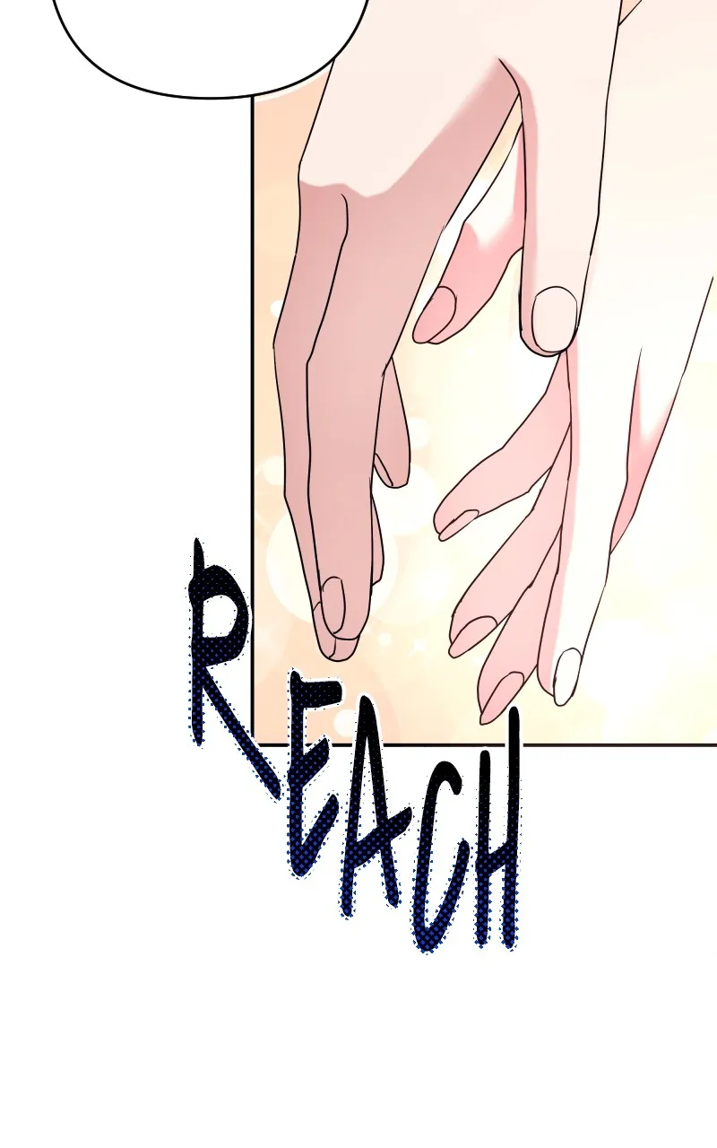 The Worst Villainess Chapter 57 page 11 - 