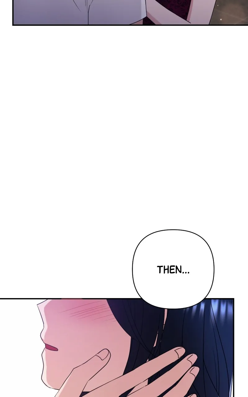 The Worst Villainess Chapter 57 page 102 - 