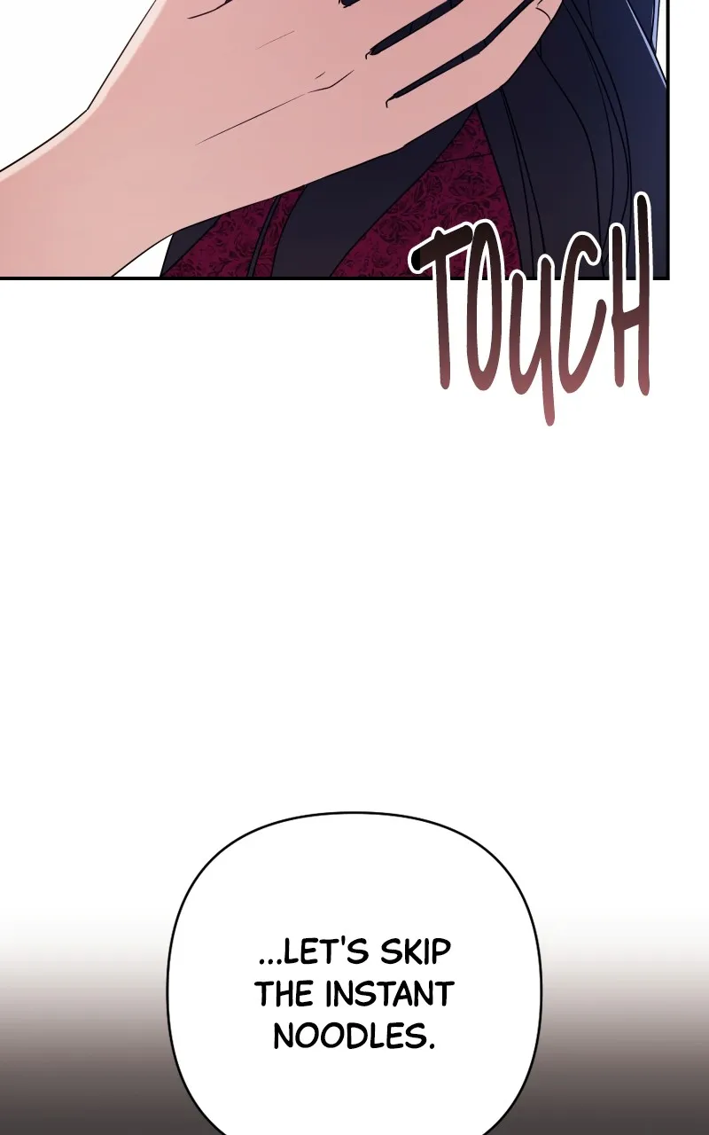 The Worst Villainess Chapter 57 page 103 - 