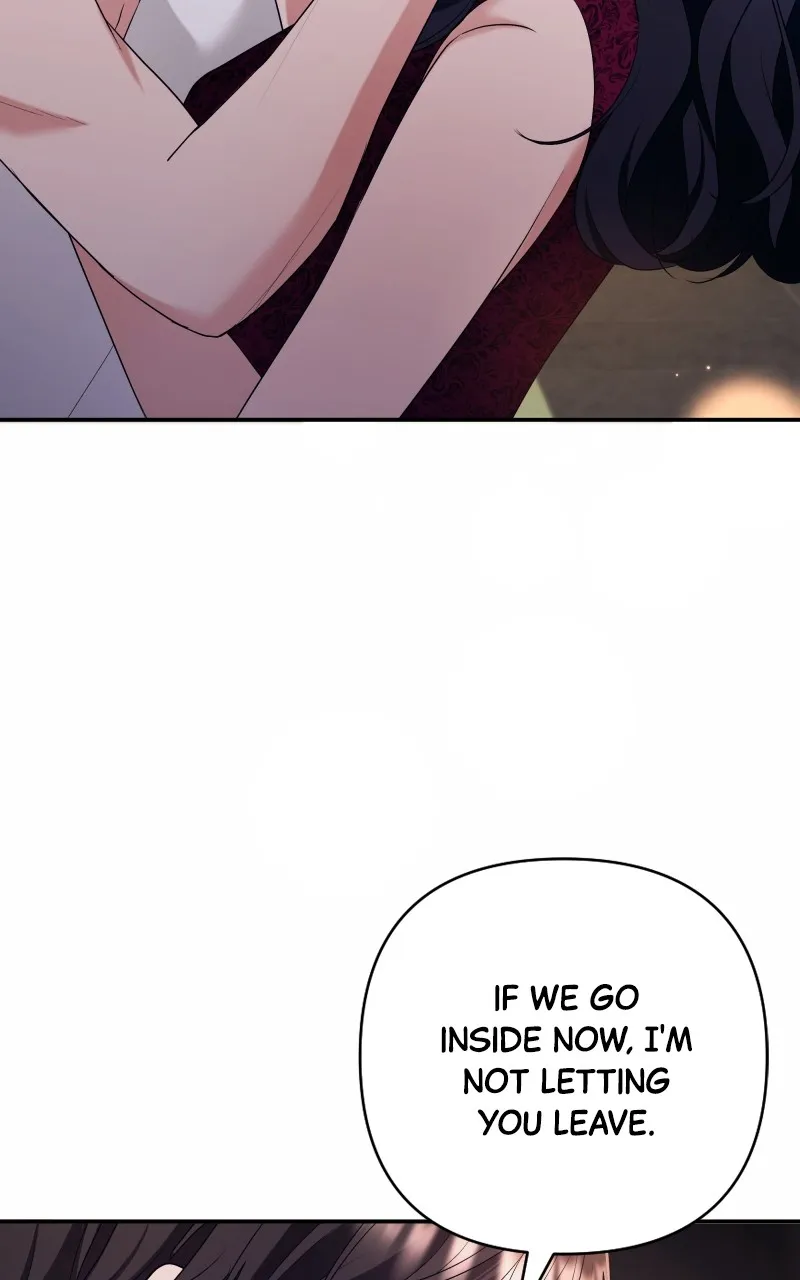 The Worst Villainess Chapter 57 page 105 - 