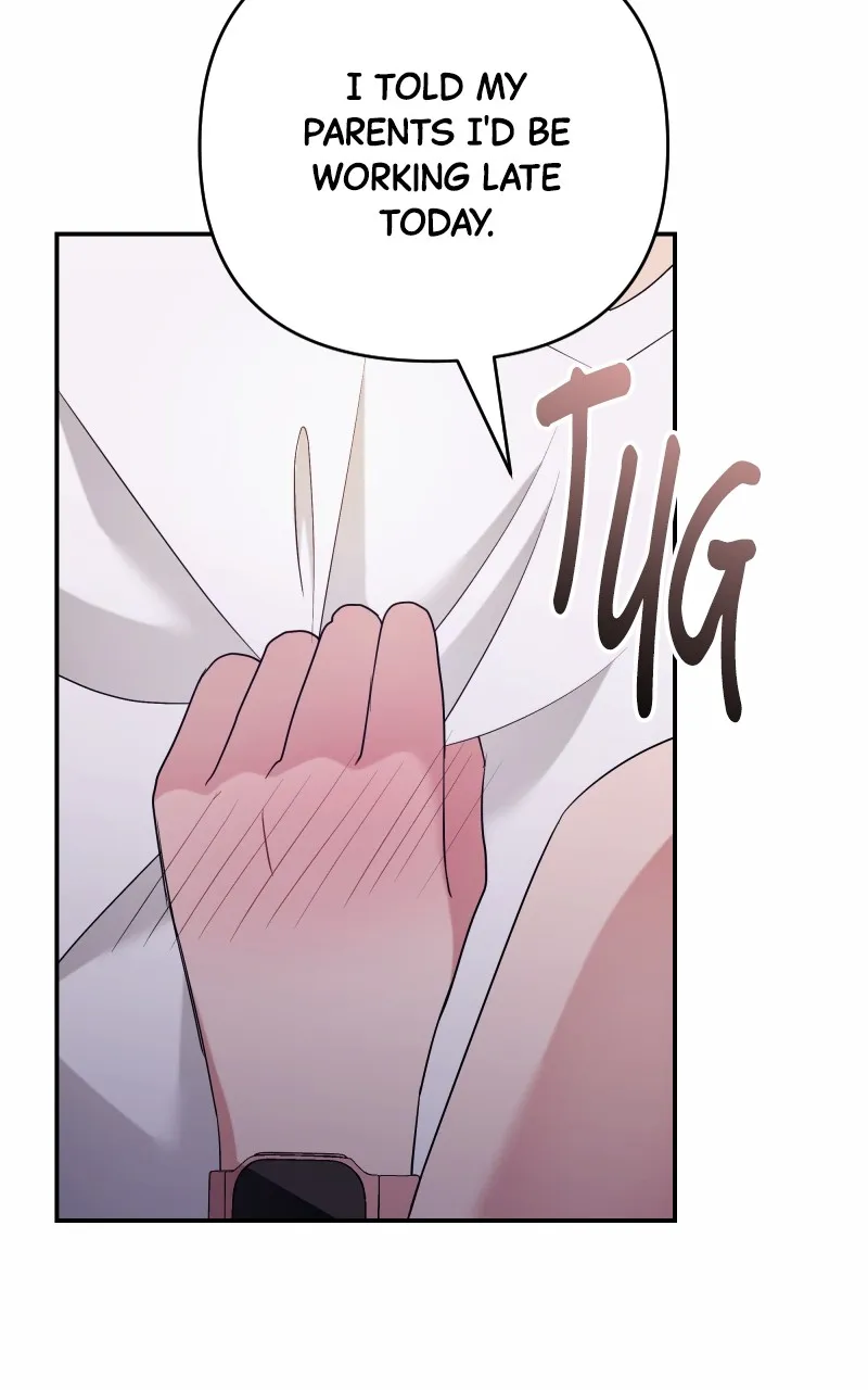 The Worst Villainess Chapter 57 page 107 - 