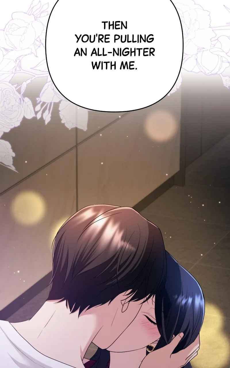 The Worst Villainess Chapter 57 page 110 - 