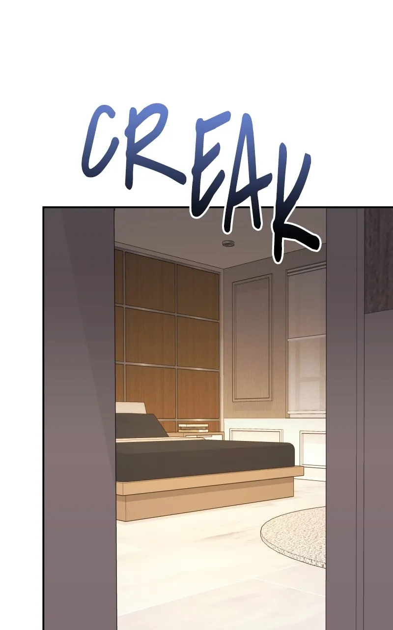 The Worst Villainess Chapter 57 page 112 - 
