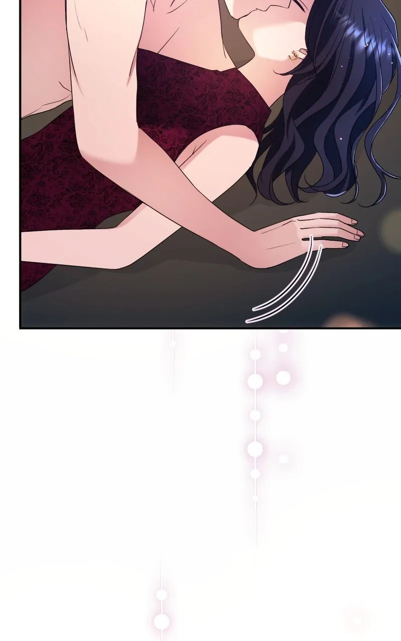 The Worst Villainess Chapter 57 page 118 - 