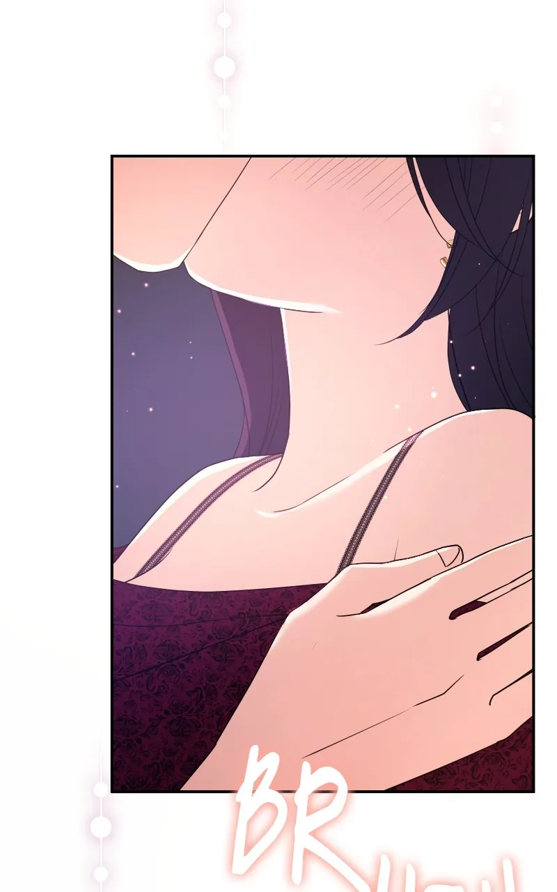 The Worst Villainess Chapter 57 page 119 - 