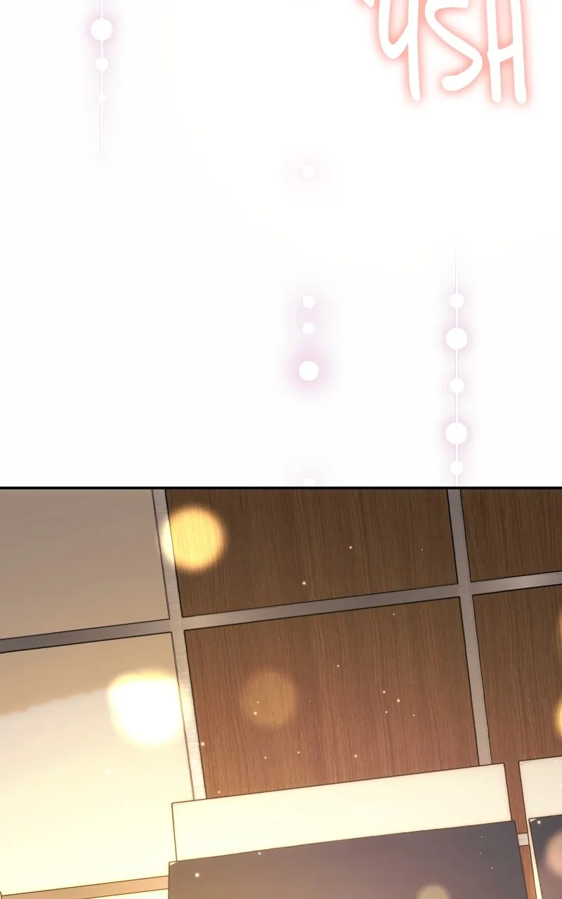 The Worst Villainess Chapter 57 page 120 - 