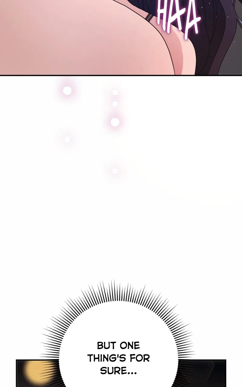 The Worst Villainess Chapter 57 page 123 - 