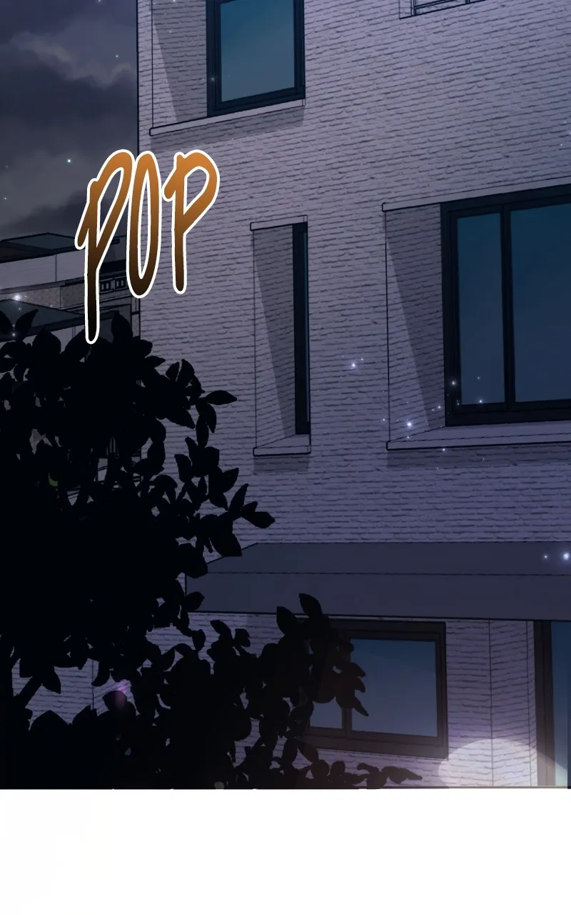 The Worst Villainess Chapter 57 page 130 - 