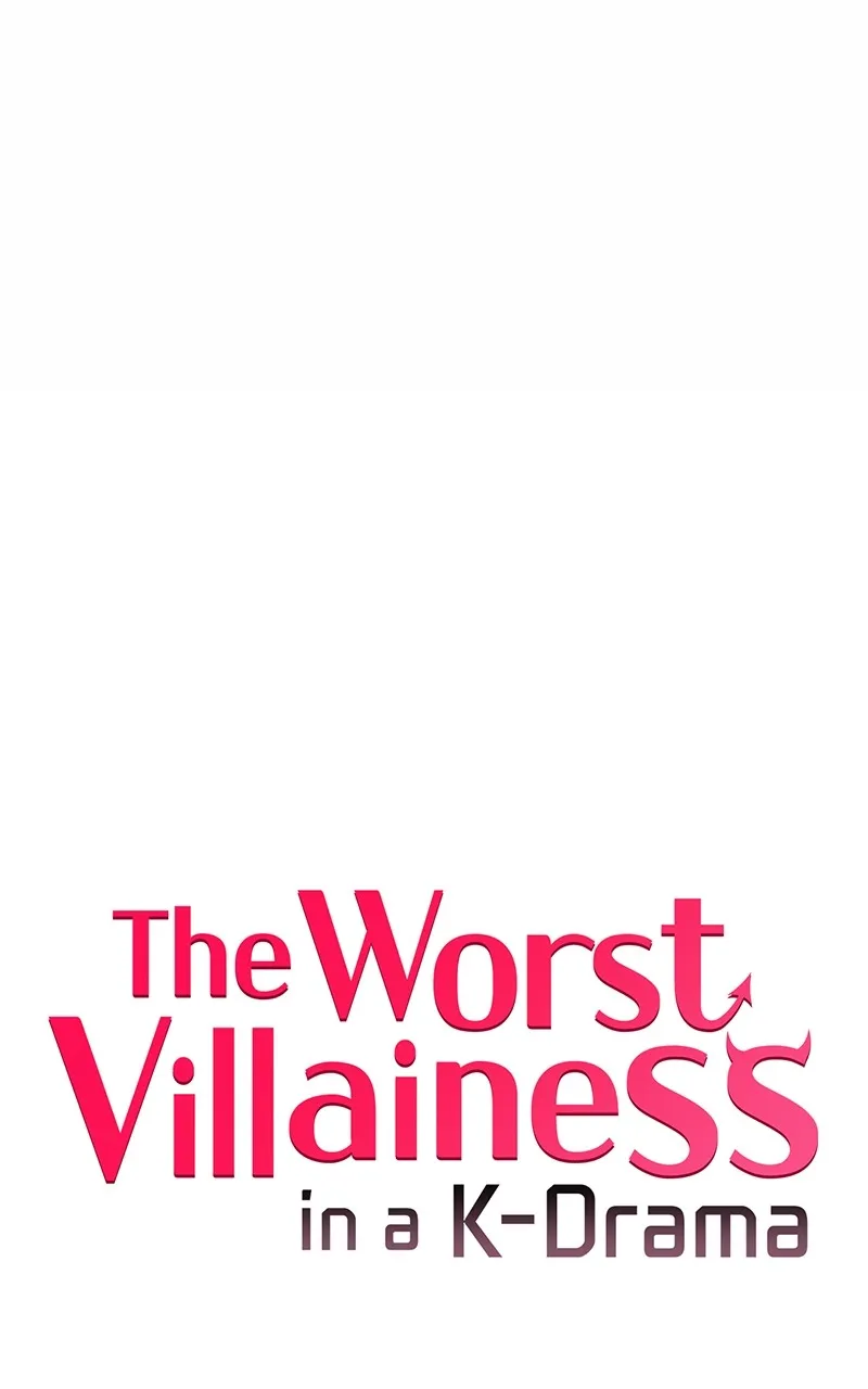 The Worst Villainess Chapter 57 page 14 - 