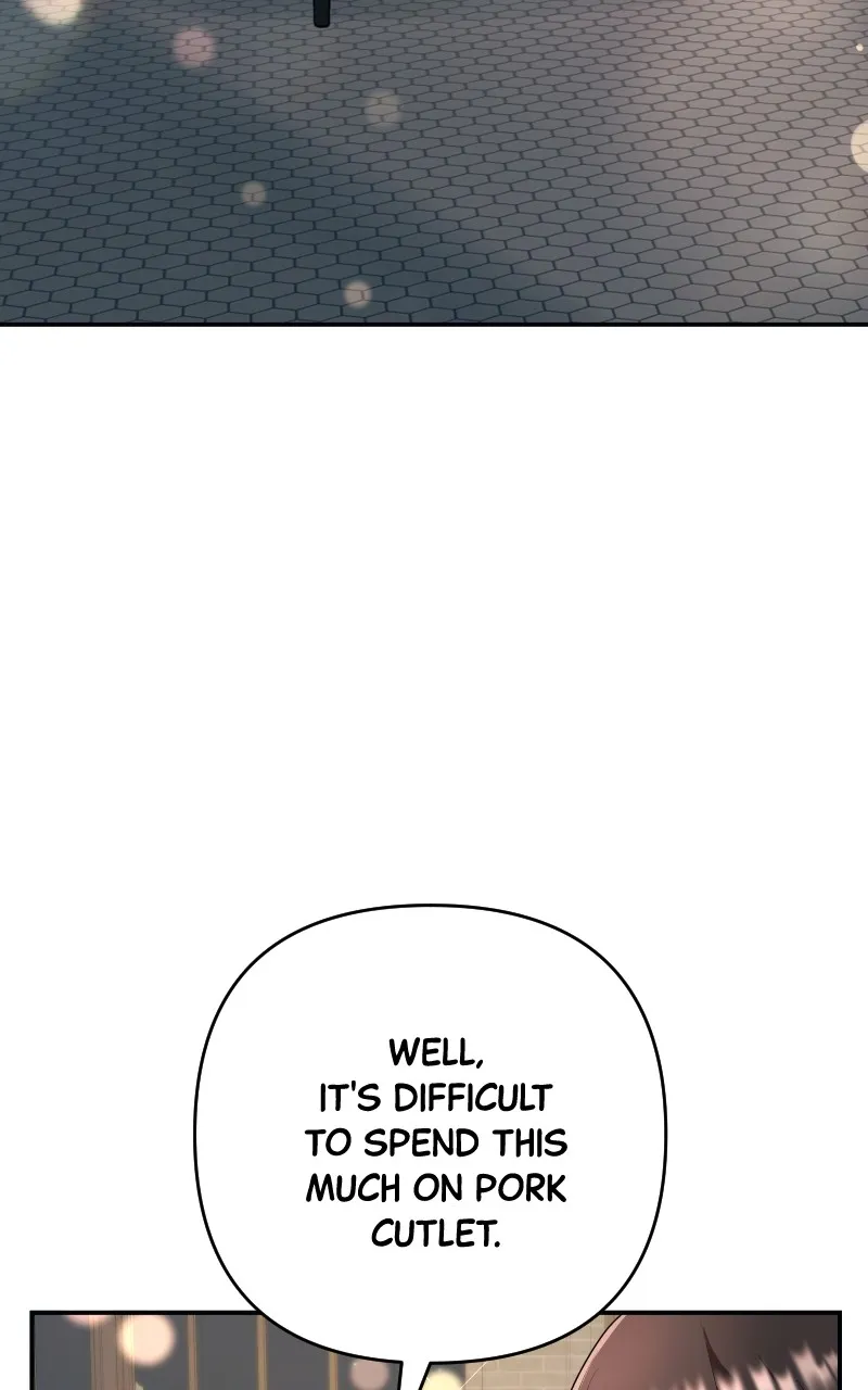 The Worst Villainess Chapter 57 page 18 - 