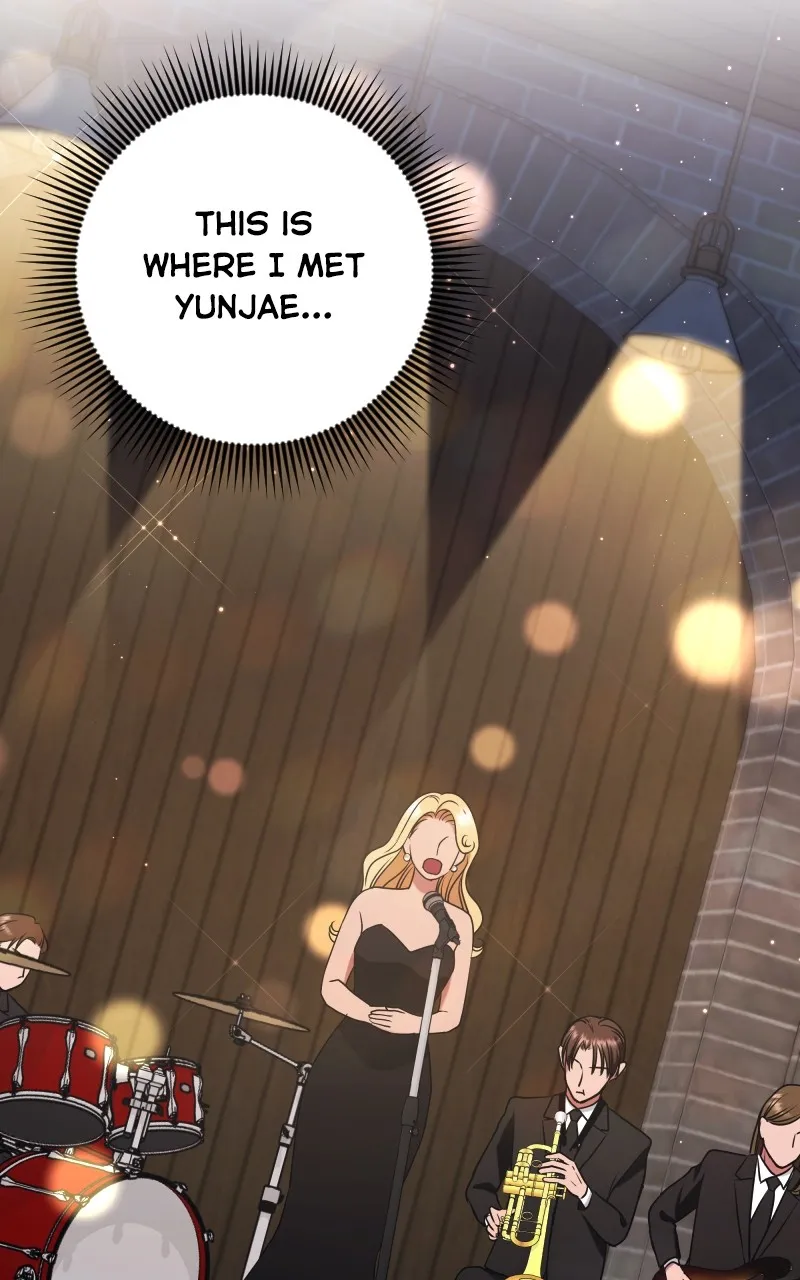 The Worst Villainess Chapter 57 page 21 - 