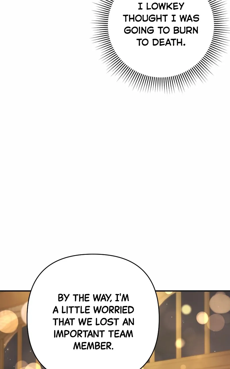 The Worst Villainess Chapter 57 page 24 - 