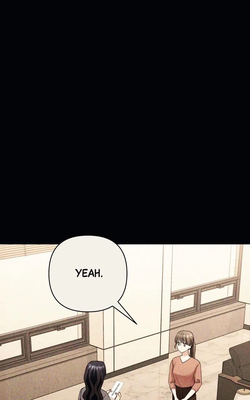 The Worst Villainess Chapter 57 page 28 - 