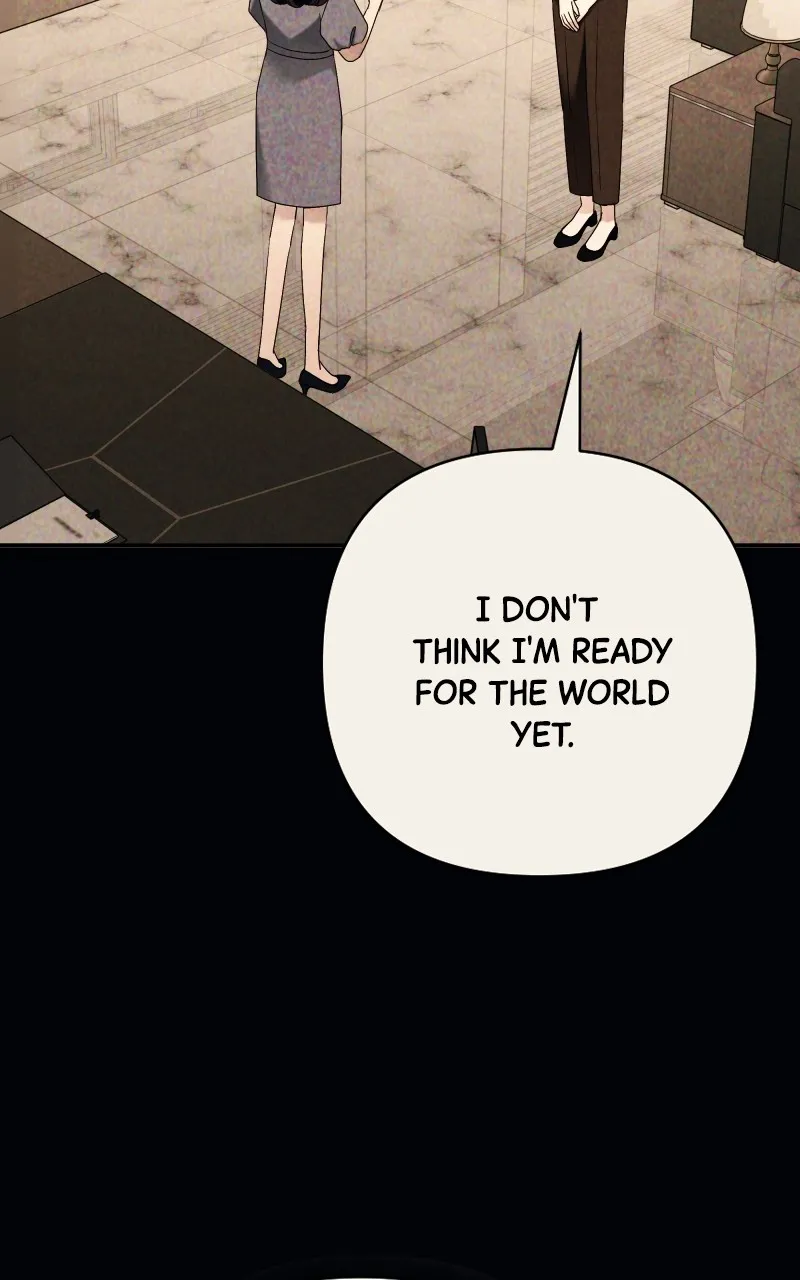 The Worst Villainess Chapter 57 page 29 - 