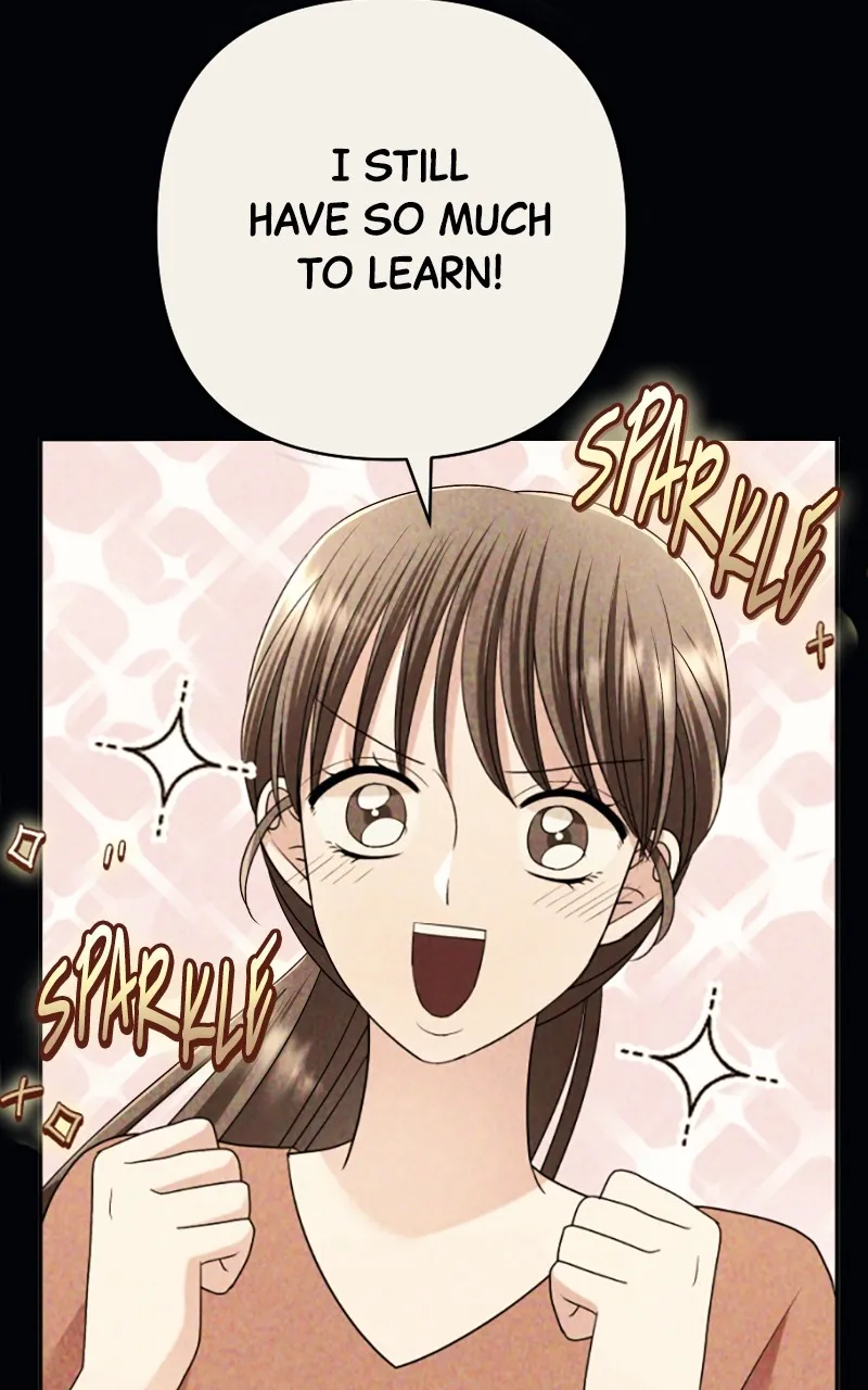 The Worst Villainess Chapter 57 page 30 - 