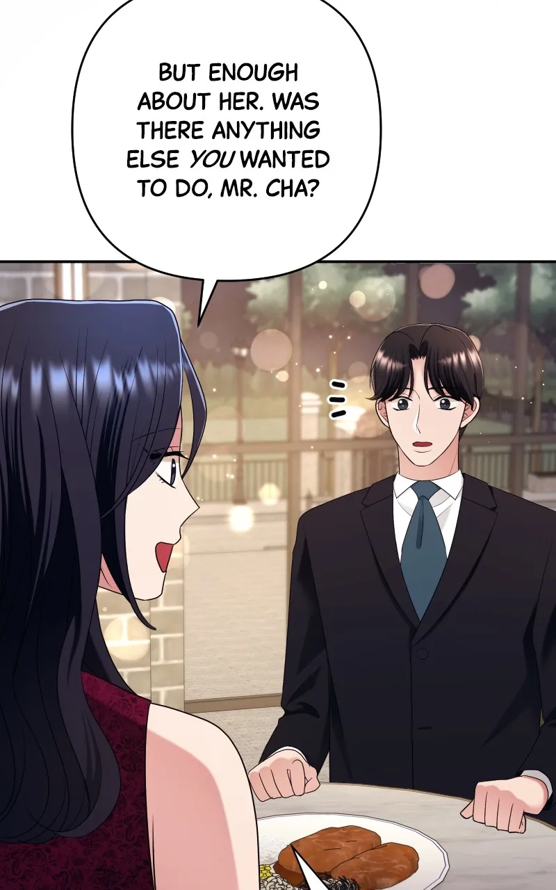 The Worst Villainess Chapter 57 page 34 - 