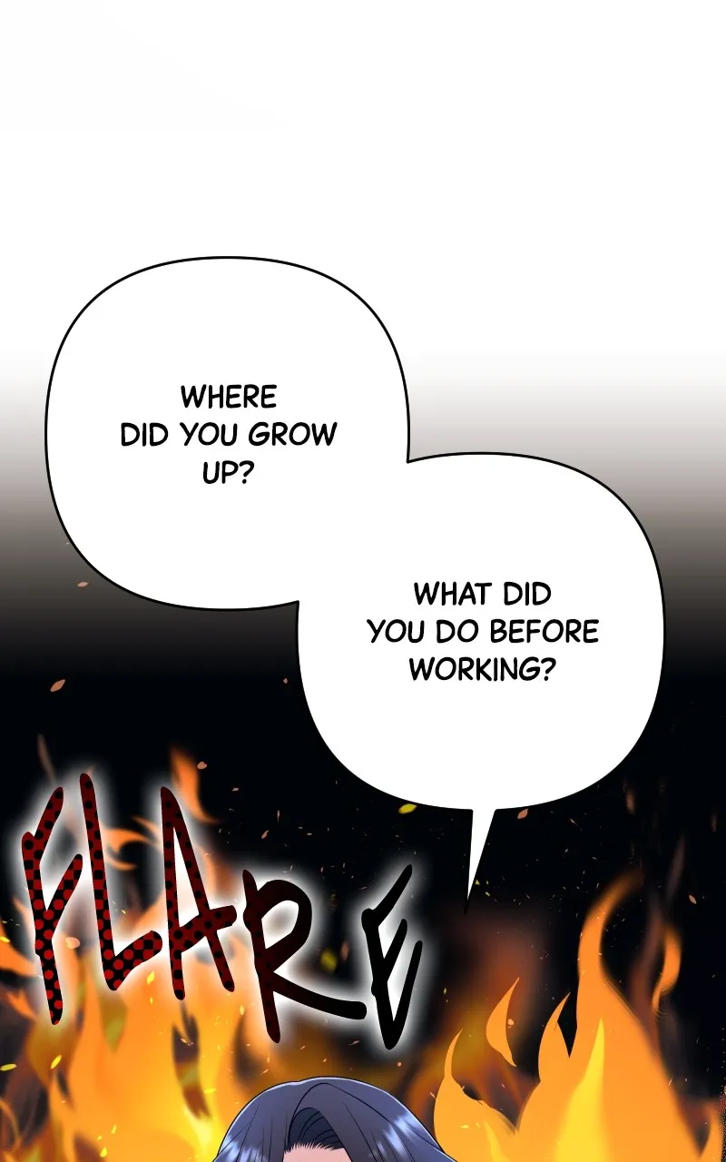 The Worst Villainess Chapter 57 page 38 - 