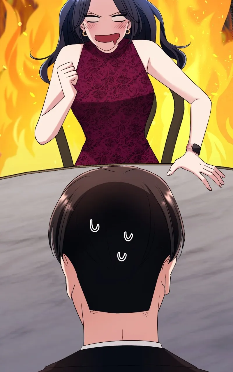 The Worst Villainess Chapter 57 page 39 - 