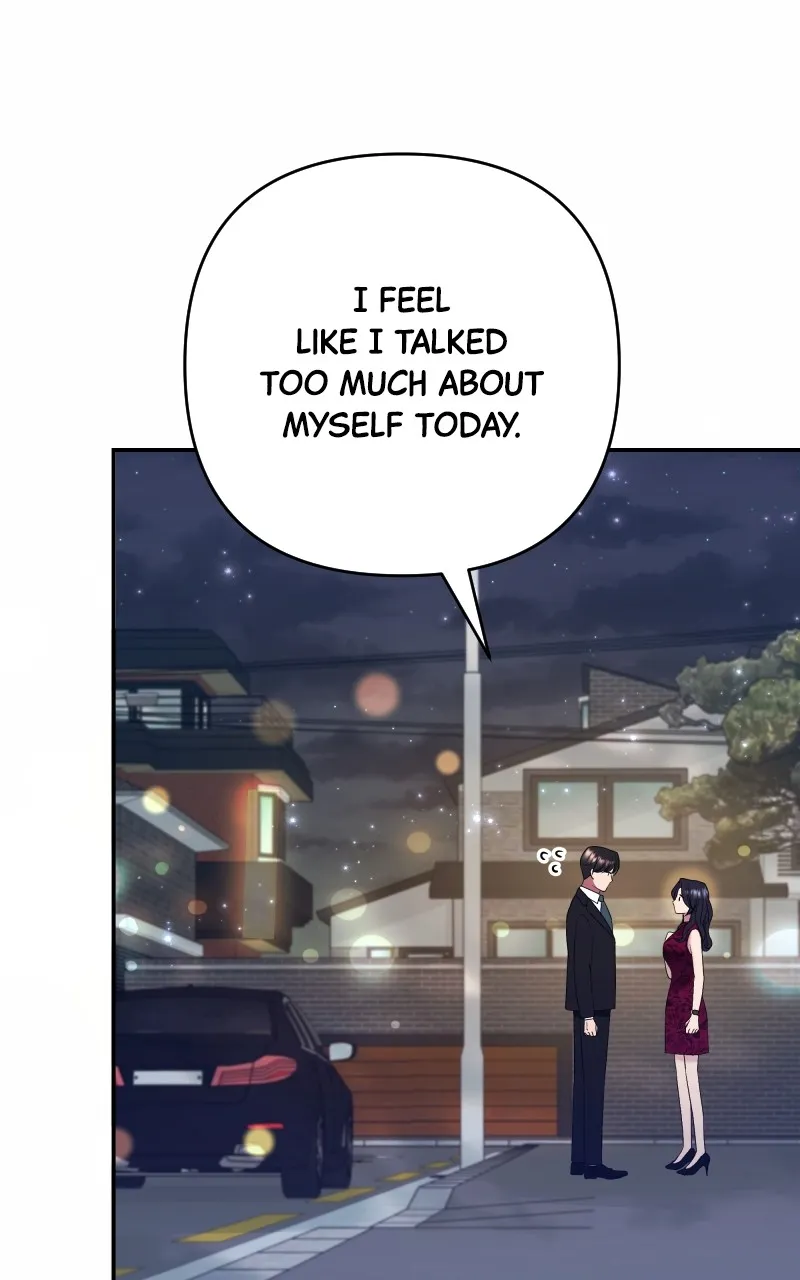 The Worst Villainess Chapter 57 page 41 - 